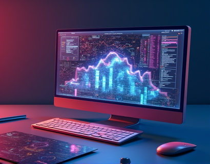 Centralized Decentralized Exchanges: Empowering Secure and Efficient Business Transactions with Advanced dApp Technology