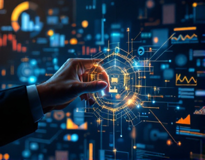 Future of Digital Commerce