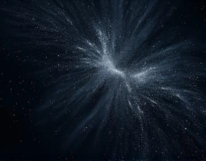 Harnessing the Power of Decentralized Business Transactions