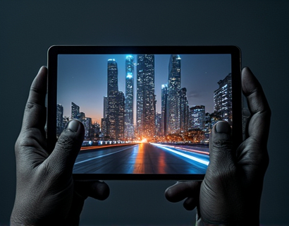 Navigating the Future of Business Transactions with Decentralized Applications