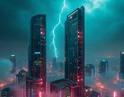 Reducing Reliance on Centralized Commerce