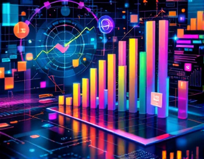 Unlocking the Potential of Decentralized Applications in Business Logic Transactions