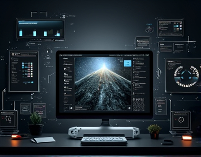 Vital Role of Decentralized Applications in Streamlining Business Transactions