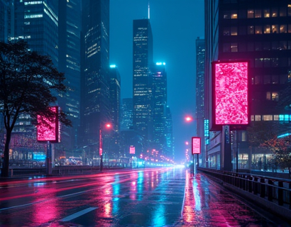 Zoning in on Decentralized Business Transactions: Streamlining Interactions with Advanced dApp Solutions